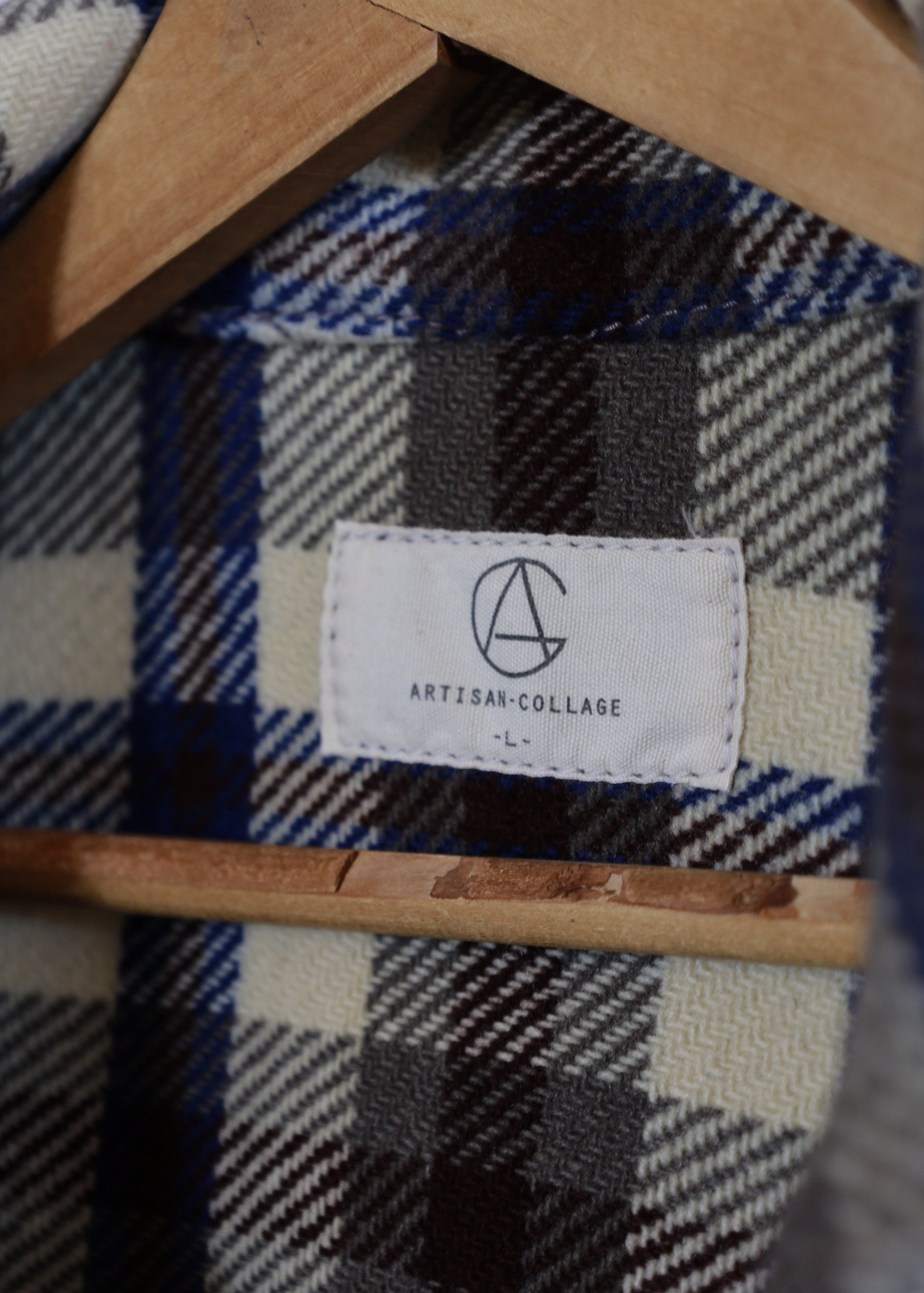 Duffle One Mile Jacket