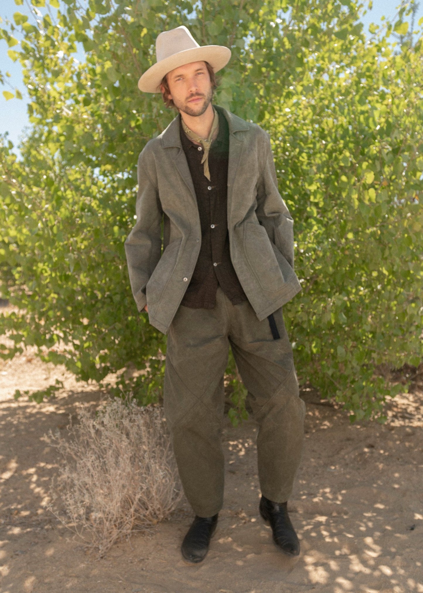 tent_jacket