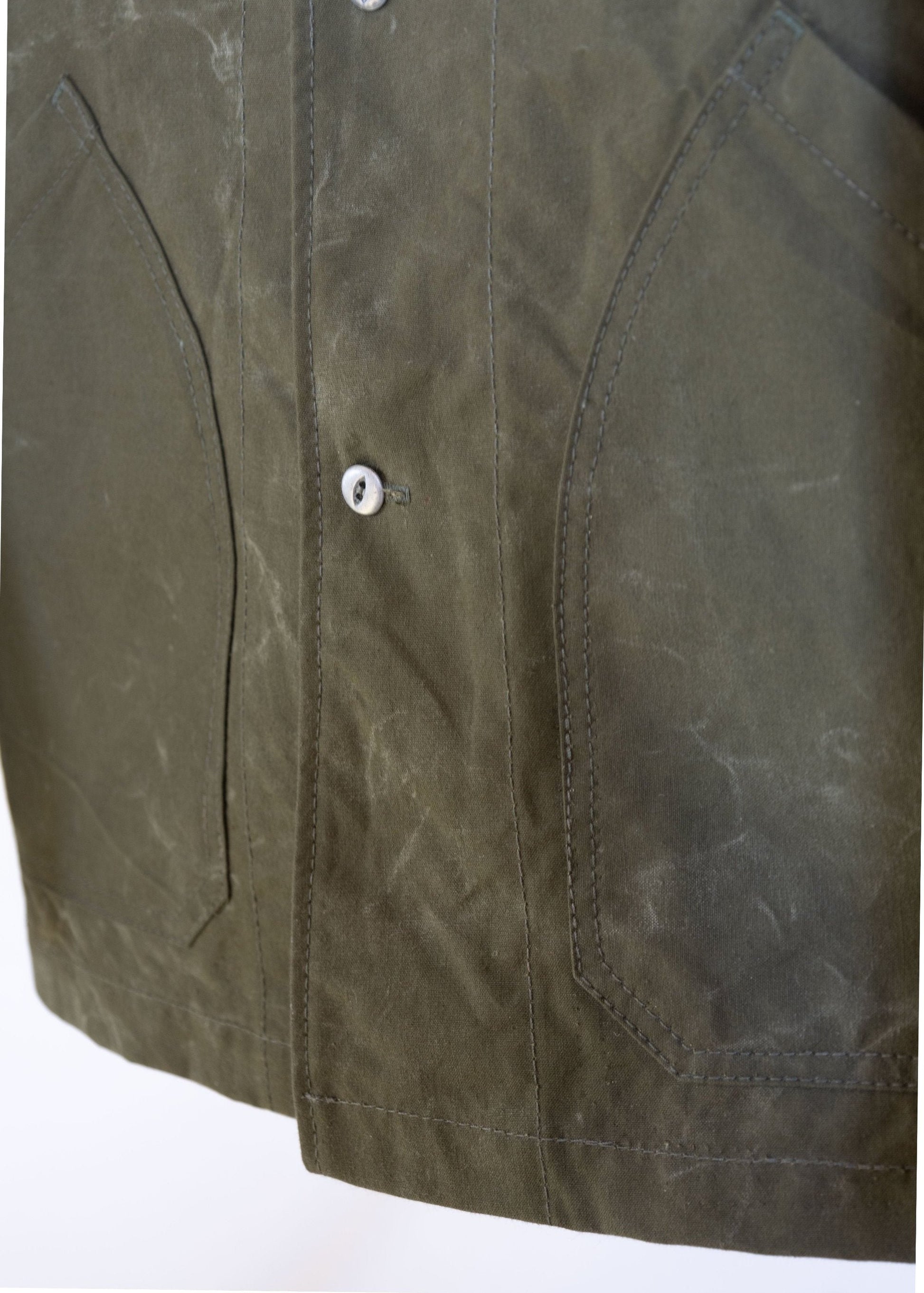 tent_jacket