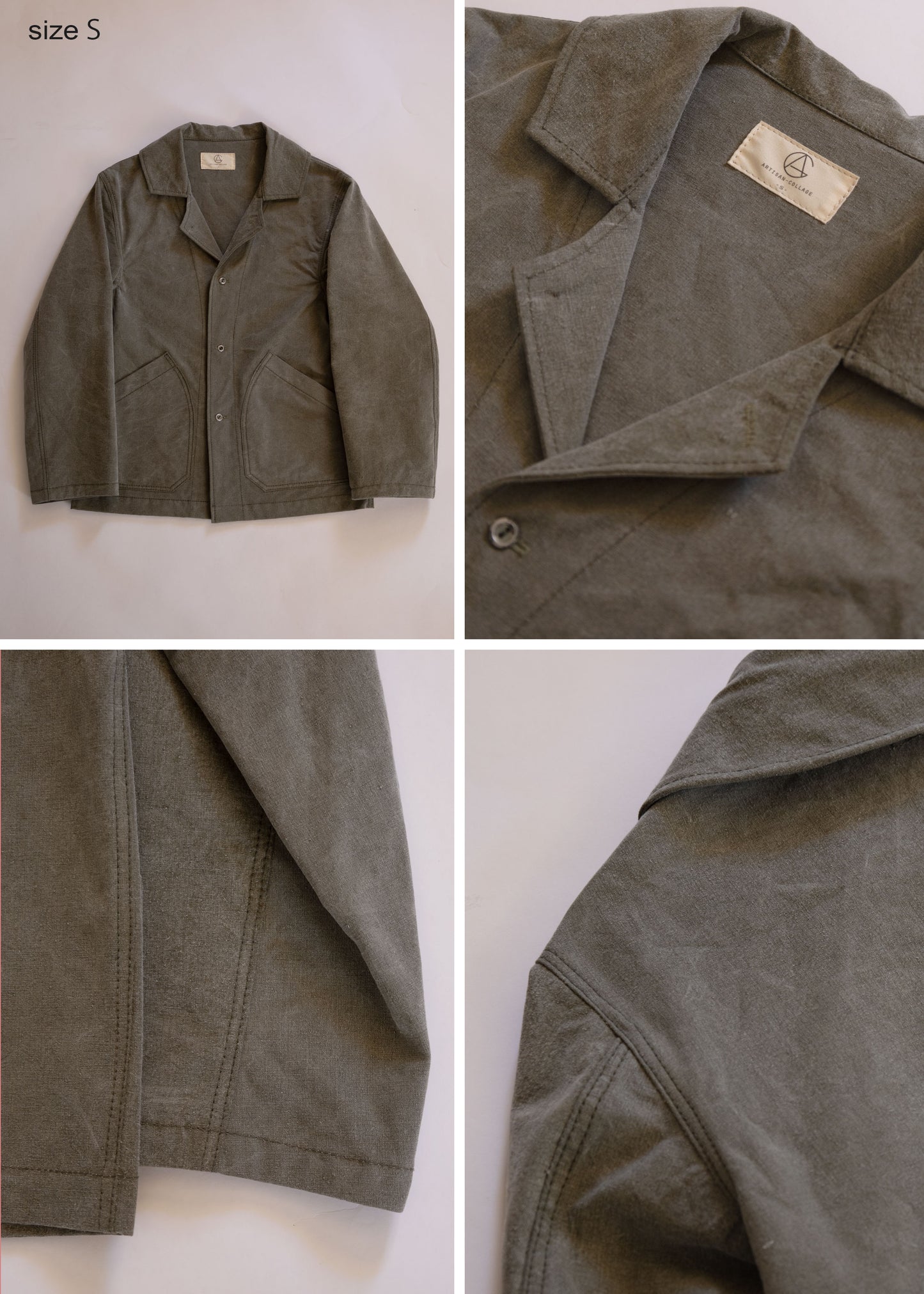 tent_jacket