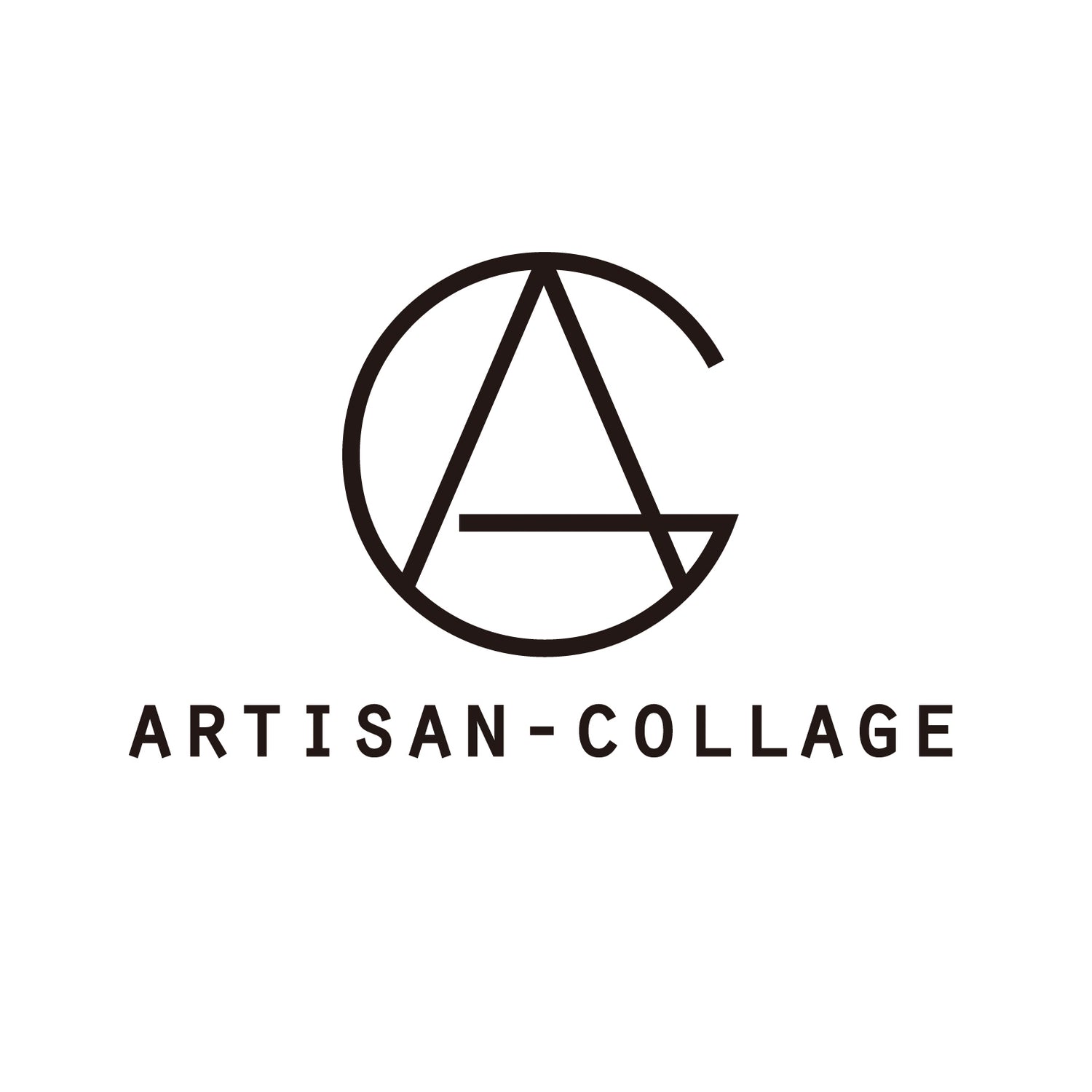 Artisan-Collage