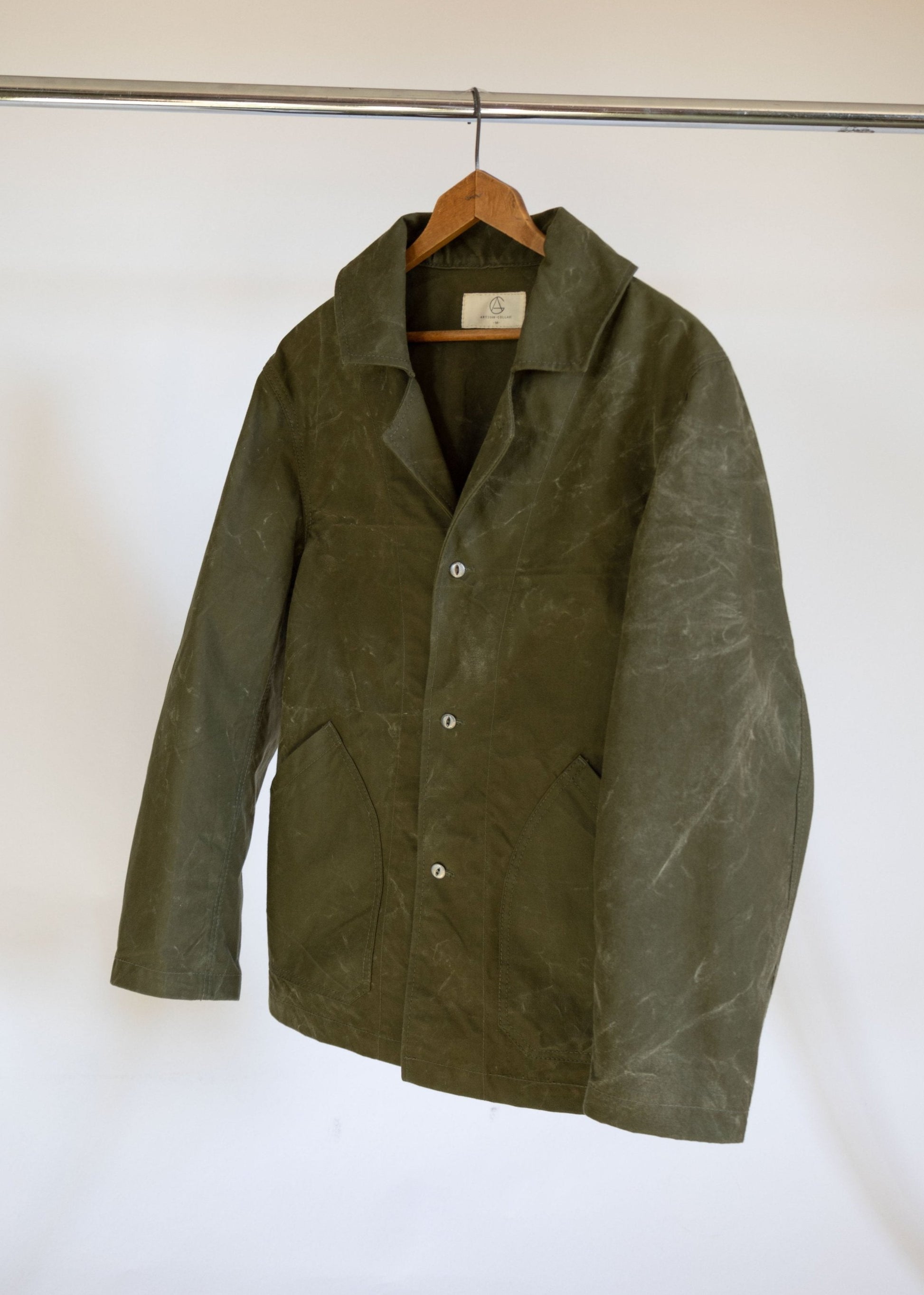 tent_jacket