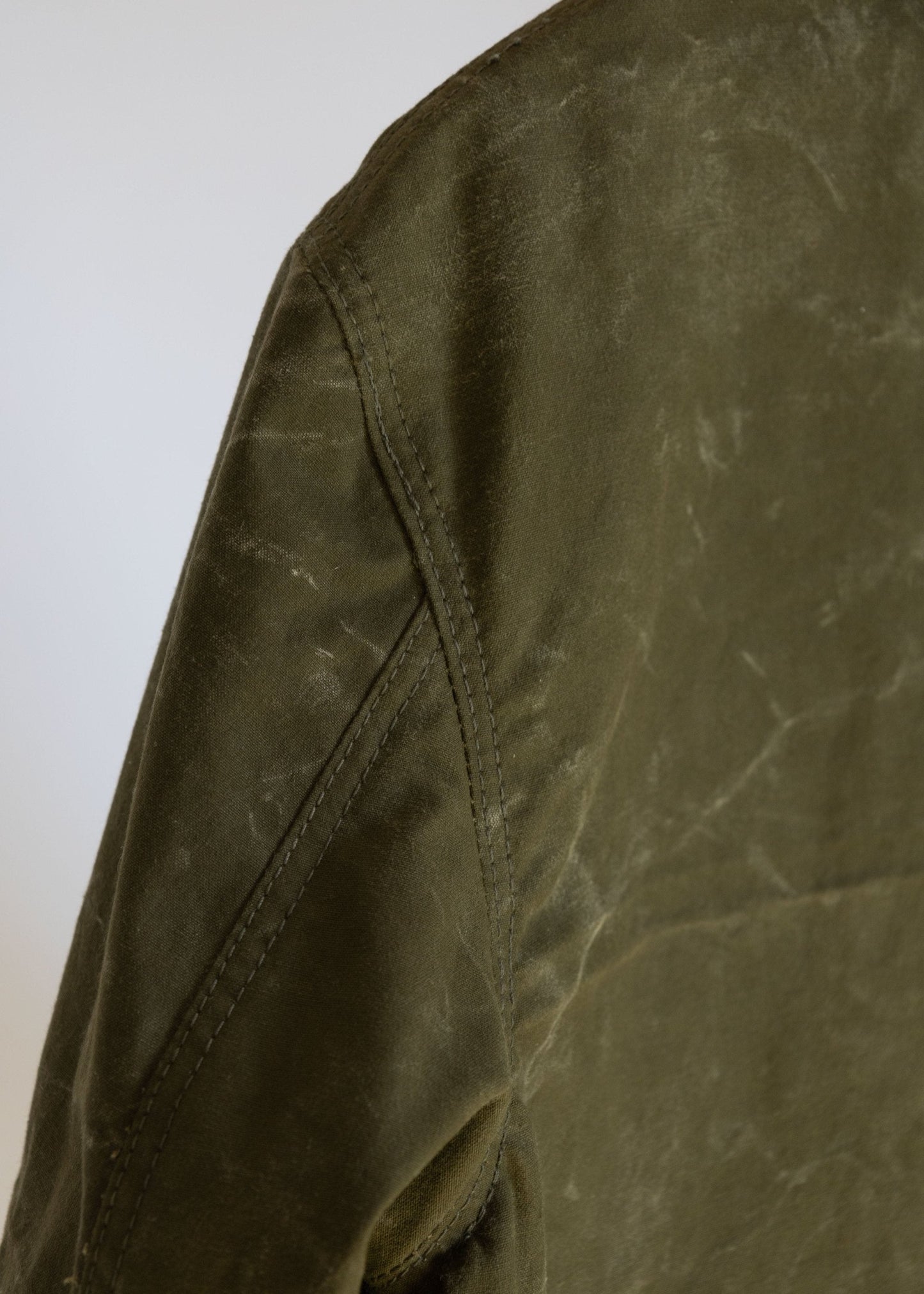 tent_jacket