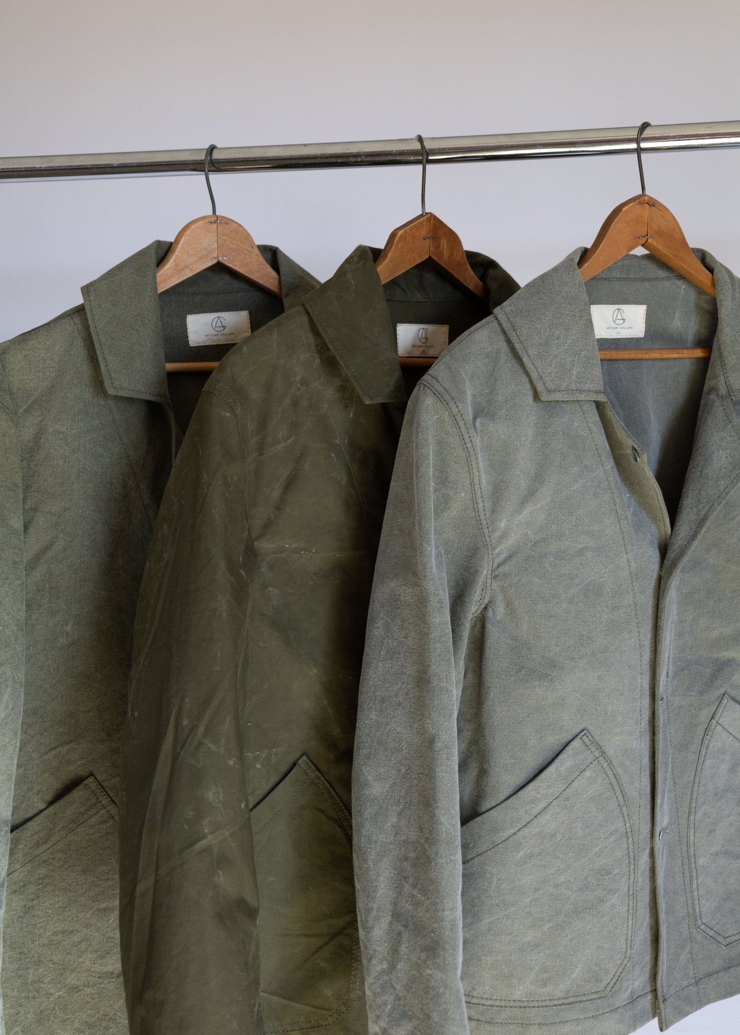 tent_jacket