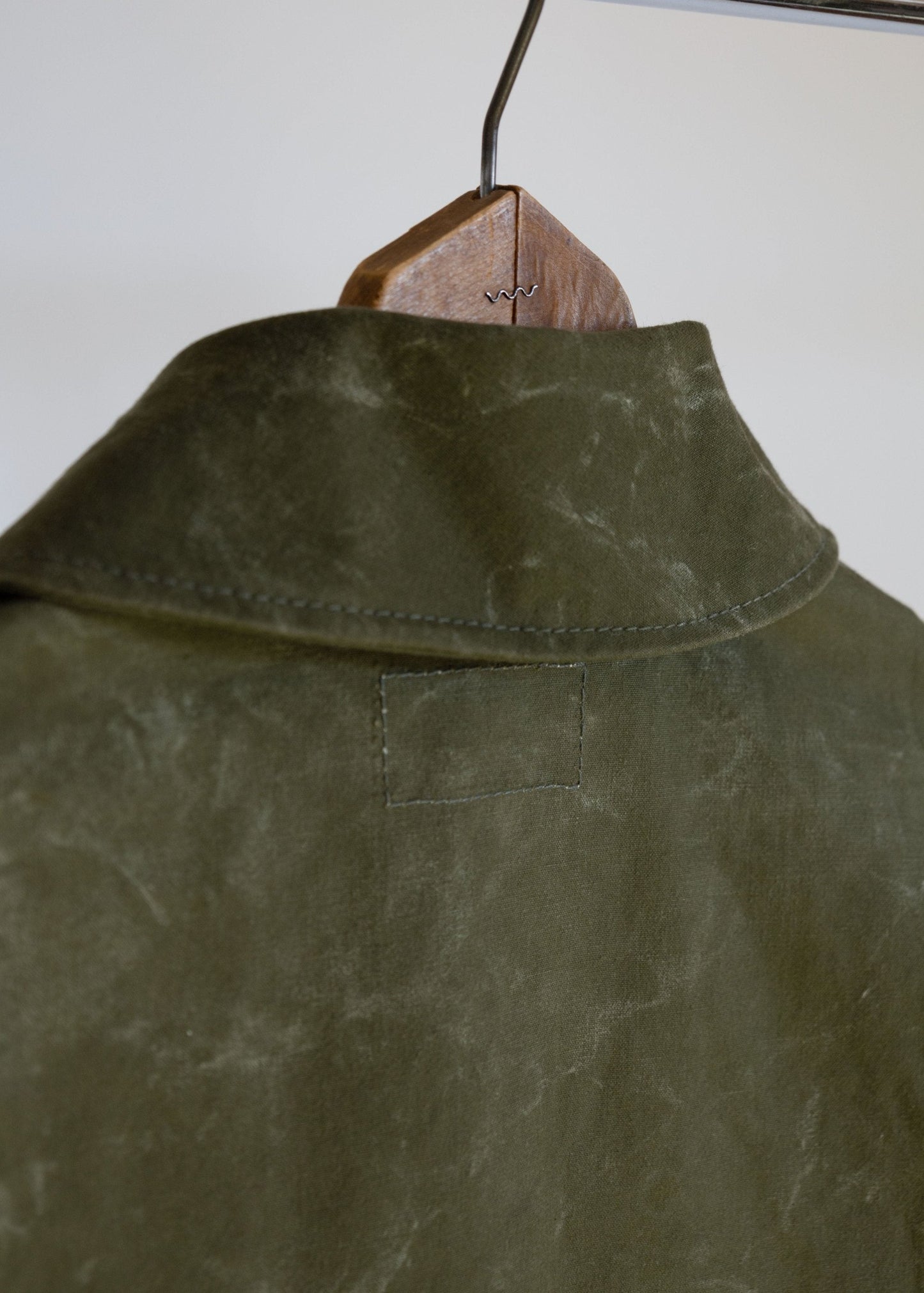 tent_jacket