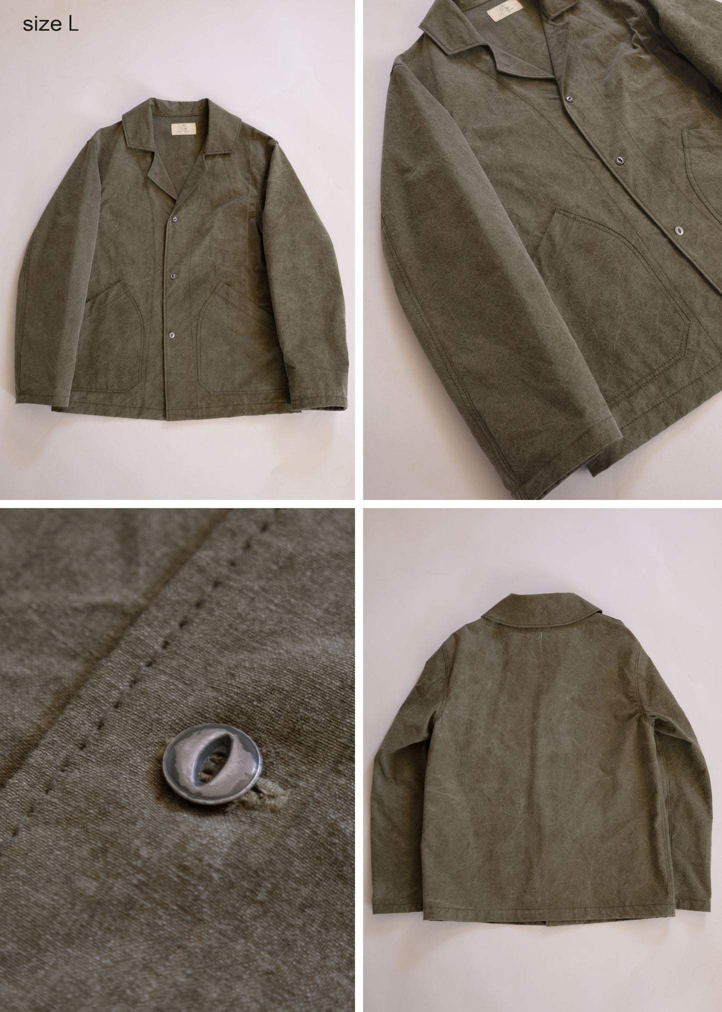 tent_jacket