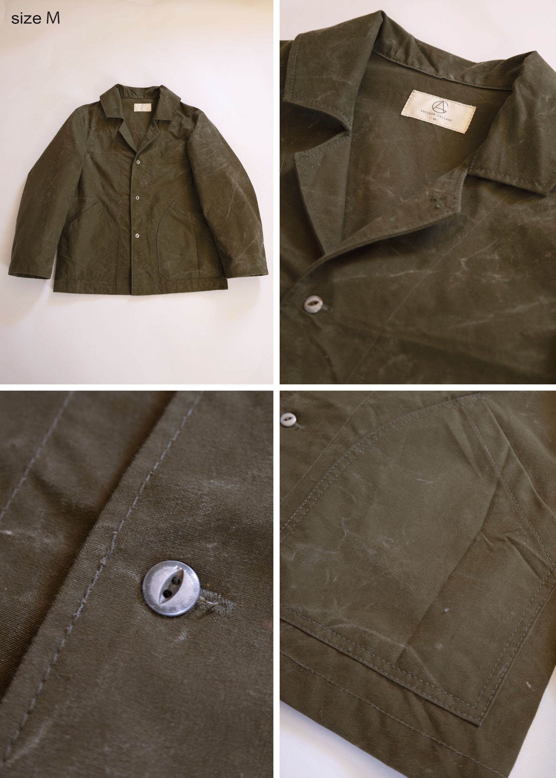 tent_jacket